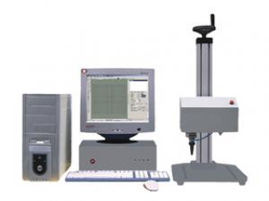 瀛和气动打标机