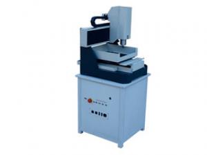 瀛和玉石雕刻机YH-3636