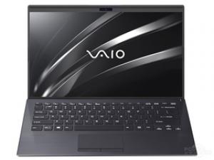 VAIO SX14 2020(酷睿i7-10710U/16GB/512GB)