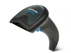 DATALOGIC quickscan lite qw2100