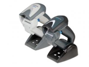 DATALOGIC gryphon |gbt4100