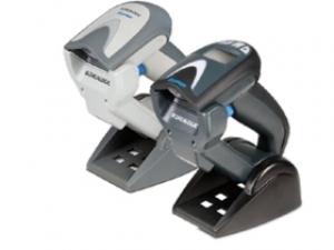 DATALOGIC gryphon |gm4100