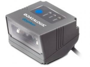 DATALOGIC gryphon |gfs4400 2D