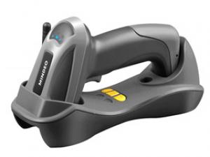 民德CS3290无线扫描器