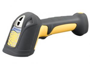 民德MD5230工业扫描器