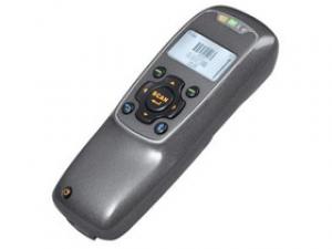 民德MS3390移动扫描器