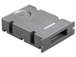 民德FS380嵌入式扫描器