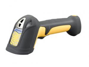 民德MD-5230(3MIL)工业扫描器