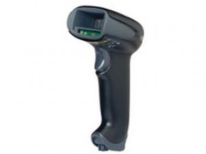 Honeywell MS-1900GHD高密