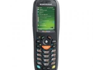 DATALOGIC MEMOR