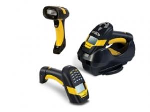 DATALOGIC Powerscan Pbt8300
