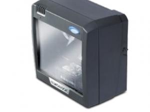 DATALOGIC MAGELLAN 2200VS