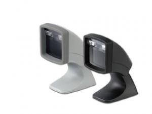 DATALOGIC magellan 800i