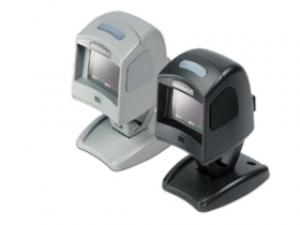 DATALOGIC magellan 1100i