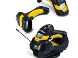 DATALOGIC powerscan pm8300