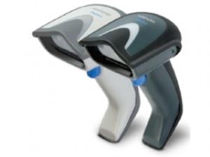 DATALOGIC gryphon |gD4100