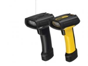 DATALOGIC powerscan pd7100