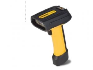 DATALOGIC powerscan  7000 2D