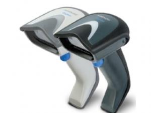 DATALOGIC gryphon |GD4400 2D