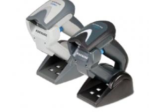 DATALOGIC gryphon |gbt4400 2D