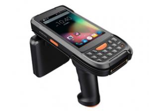 锐捷网络 RG-IUR3101