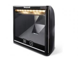 Honeywell Solaris 7980g