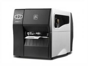 斑马Zebra ZT210(300dpi)