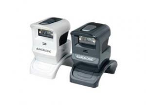 DATALOGIC Gryphon GPS4490