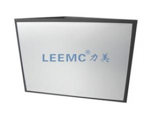 力美高清纳米幕高清商务专用投影幕