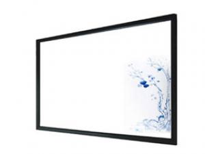 MR.RIGHT(南通精英)120英寸 16:9 画框银幕