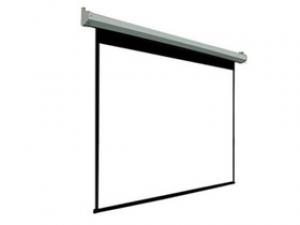 MR.RIGHT(南通精英)84英寸4:3 电动遥控银幕