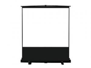 MR.RIGHT(南通精英)100英寸4:3地拉银幕