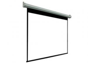 MR.RIGHT(南通精英)106英寸16:9电动遥控银幕