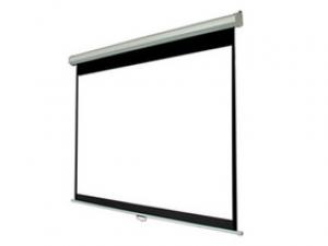 MR.RIGHT(南通精英)84英寸4:3 手拉银幕