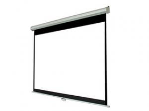 MR.RIGHT(南通精英)100英寸4:3 手拉银幕