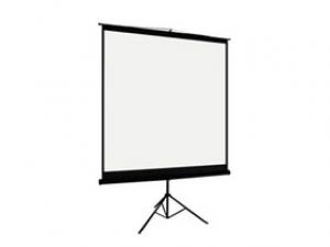 MR.RIGHT(南通精英)84英寸4:3 支架银幕