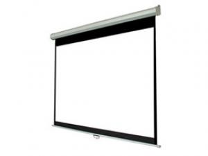 MR.RIGHT(南通精英)120英寸 4:3 手拉银幕