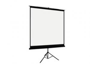 MR.RIGHT(南通精英)72英寸 4:3支架银幕