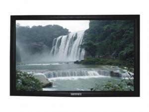 白雪 SN092UFH-D(V)