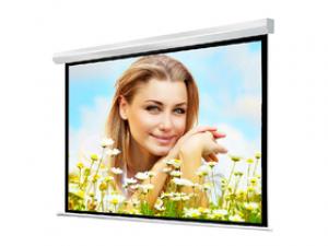 佛洛帝(FOULDE) FD-84 手动