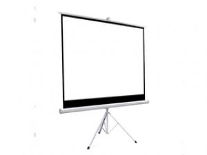 佛洛帝(FOULDE) FD-100w 