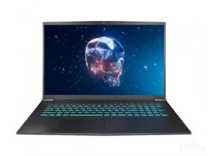 火影T7A(R7-4800H/16GB/512GB/RTX3060/144Hz)