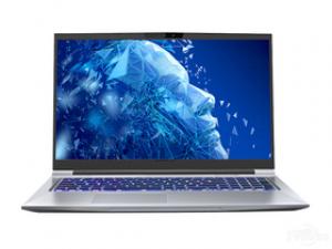 火影T7A(R7-4800H/32GB/1TB/RTX2060/144Hz)