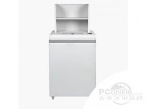 奥士达航天HT3015