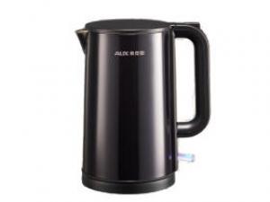 奥克斯AAS-15A1C01