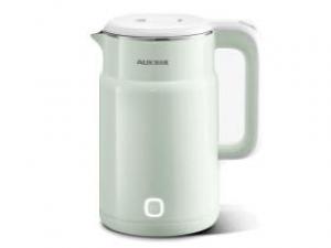 奥克斯AAS-15A2C05