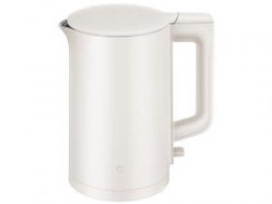 米家电水壶C1(MJDSHO6YM)