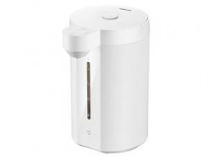 米家智能电热水瓶5L(MEK01JL)