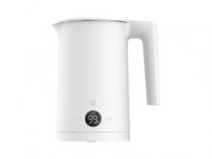 米家恒温电水壶P1轻音版(MJJYSH02YM)