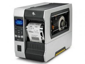斑马ZT610(203dpi)